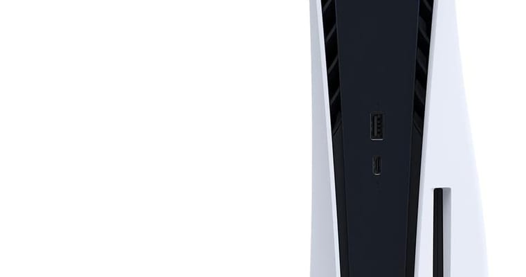 Playstation 5 vers une fin de pénurie?