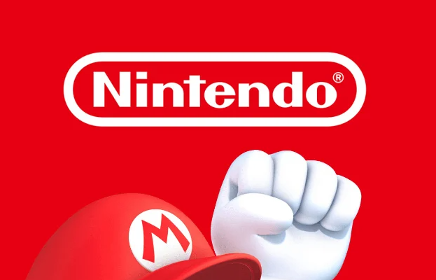 Les résultats fiscaux de Nintendo sont là !